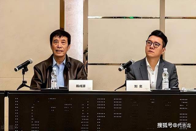 调教小视频